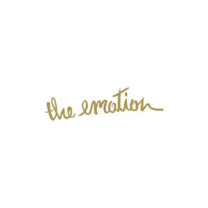 ดาวน์โหลดและฟังเพลง The Emotion พร้อมเนื้อเพลงจาก BØRNS