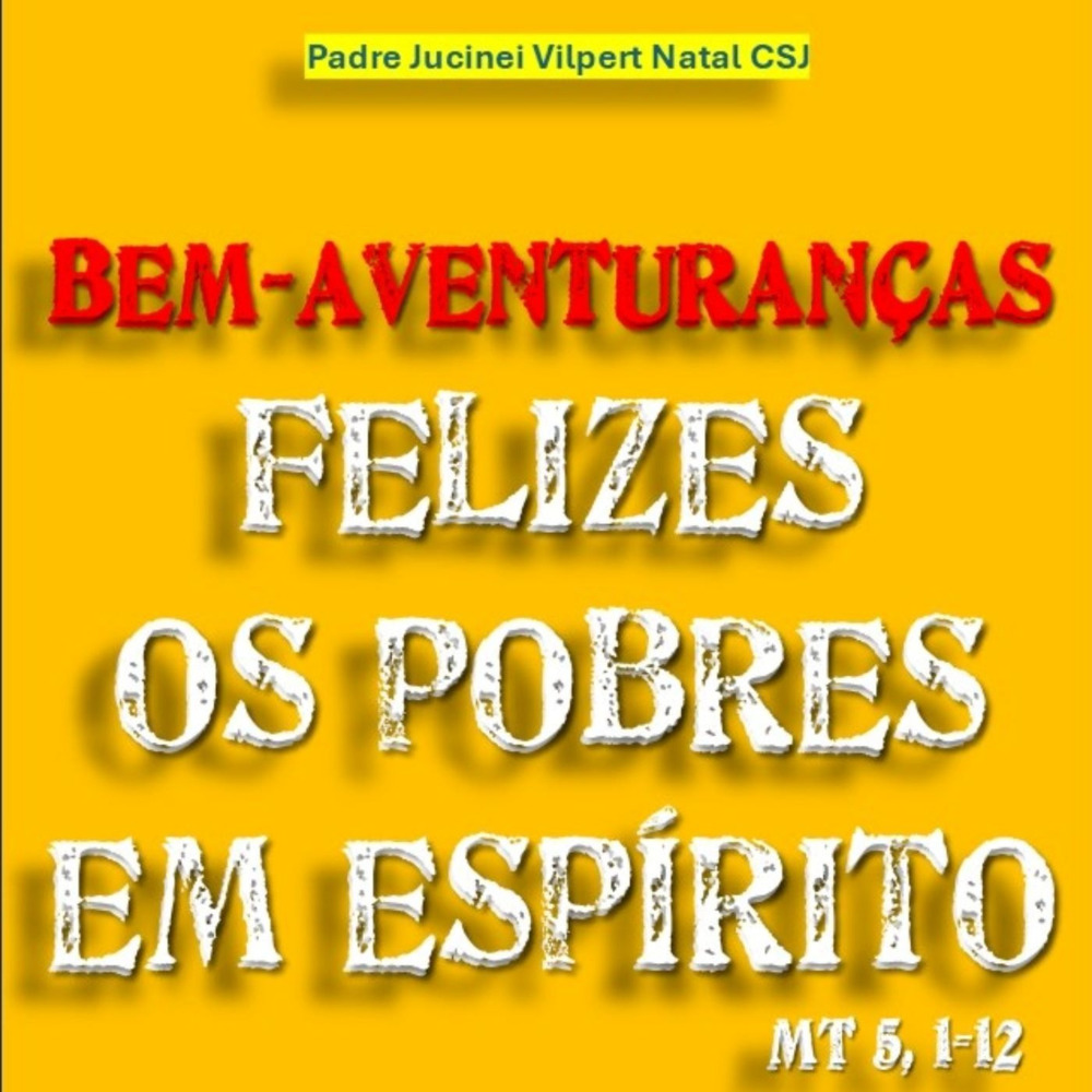 Bem-Aventuranças (Padre Kazé Ramos & ICAR - Igreja Católica Apostólica Romana Remix|Remix)