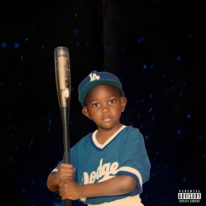 Listen to Wolf Speaks (Explicit) song with lyrics from ComptonBoy Tuky