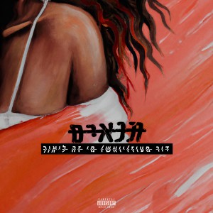 Album תנאים oleh אביב ביקס