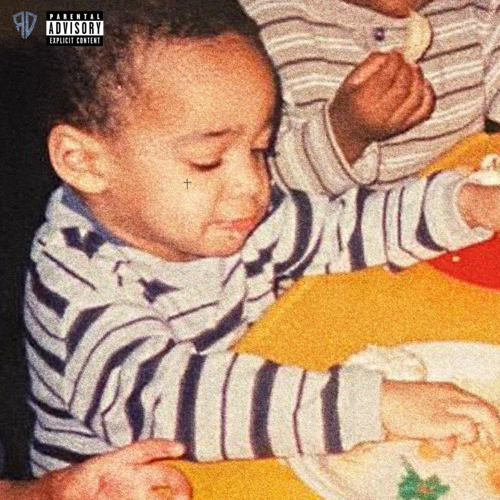 BeReady (Explicit)