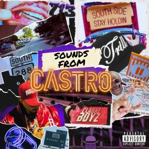 ดาวน์โหลดและฟังเพลง They Don't Know (Explicit) พร้อมเนื้อเพลงจาก Castro