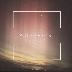 Album Enigma oleh Polarheart