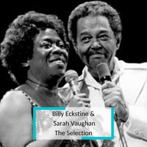 收聽billy eckstine的Cheek to Cheek歌詞歌曲