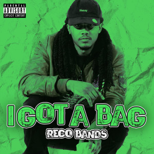 Album I Got A Bag oleh Reco Bands