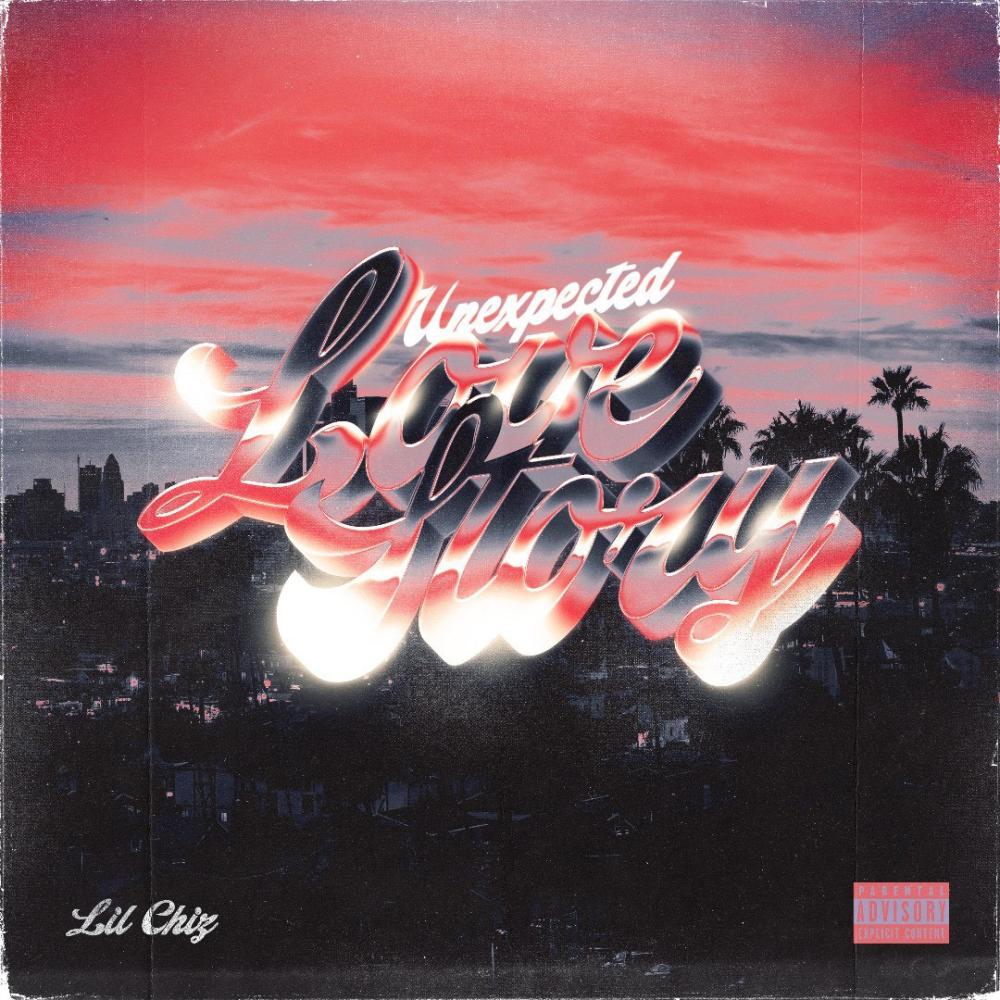 Fall Back (feat. Cv$h) (Explicit)