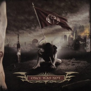 ดาวน์โหลดและฟังเพลง Carrionshine พร้อมเนื้อเพลงจาก Cryptopsy