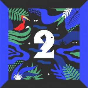 Listen to Cloud song with lyrics from Capyac