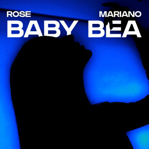 Dengarkan lagu Baby Bea nyanyian Rose dengan lirik