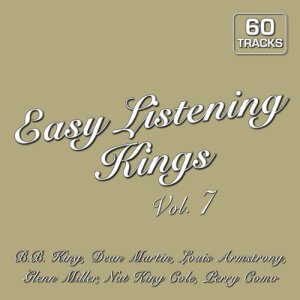 ดาวน์โหลดและฟังเพลง Lonely and Blue พร้อมเนื้อเพลงจาก BB King