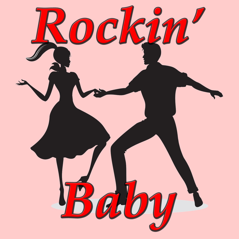 Rockin Baby