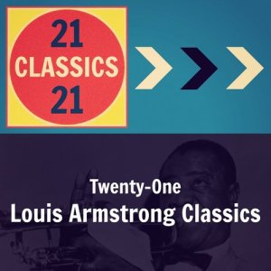 ดาวน์โหลดและฟังเพลง East of the Sun พร้อมเนื้อเพลงจาก Louis Armstrong