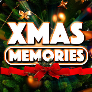 ดาวน์โหลดและฟังเพลง Last Christmas พร้อมเนื้อเพลงจาก Weihnachtslieder