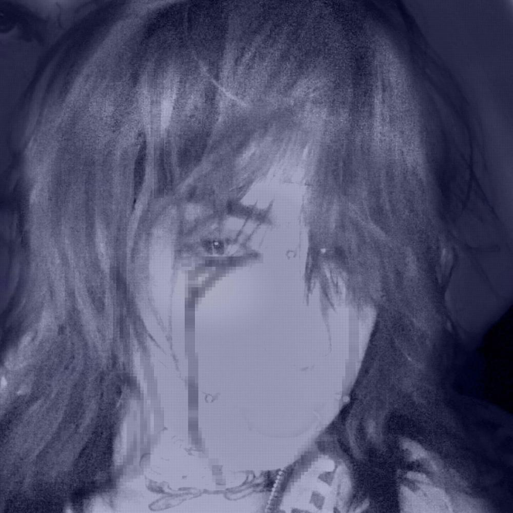SOB STORY (Explicit)