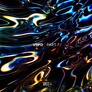 收聽San Lopez的La Esperanza歌詞歌曲