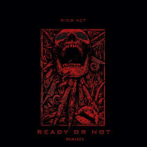 收聽Manamiz的Ready Or Not (Jiqui Remix) (Explicit) (其他)歌詞歌曲