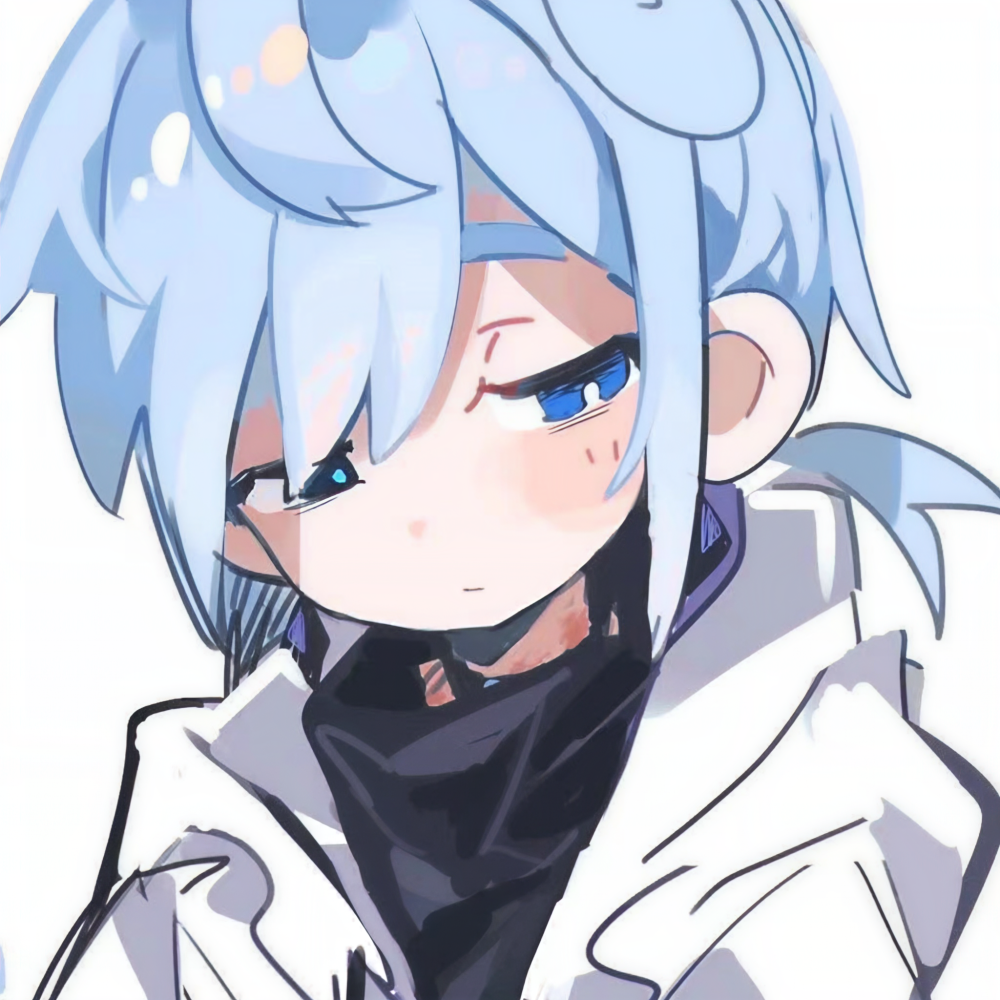 霹雳火包