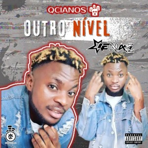 Listen to Meu Amor song with lyrics from genaz