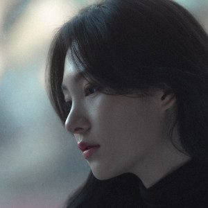 Dengarkan lagu I dont love you anymore (Inst.) nyanyian 남재 dengan lirik