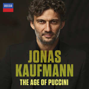 收聽Renee Fleming的Puccini: La Rondine / Act 2: "Bevo al tuo fresco sorriso"歌詞歌曲