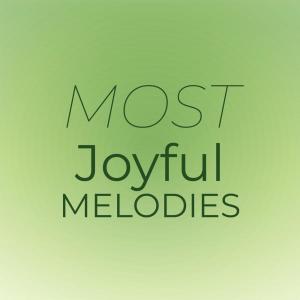 Listen to Di song with lyrics from Julide Dree