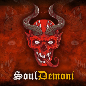 Listen to Demoni (Explicit) song with lyrics from DJ Dose Funk