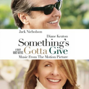 ดาวน์โหลดและฟังเพลง I've Got a Crush On You (Album Version) พร้อมเนื้อเพลงจาก Steve Tyrell