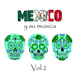 Listen to Traigo Mi 45 song with lyrics from Irma Vila