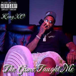 收聽Kxng XO的Like a Brick (Explicit)歌詞歌曲