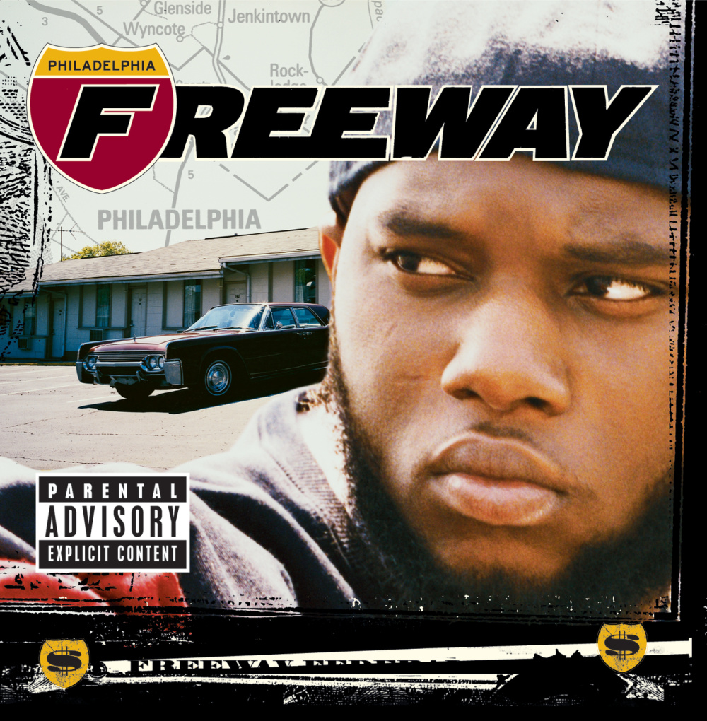 Full Effect (Explicit)