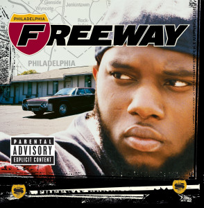 ดาวน์โหลดและฟังเพลง What We Do (Album Version|Explicit) พร้อมเนื้อเพลงจาก Freeway