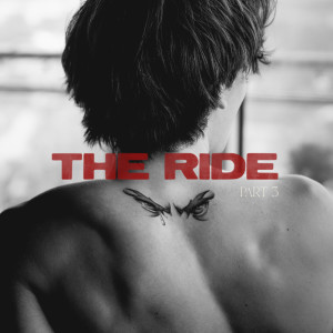 Johnny Orlando的專輯The Ride: Part 3