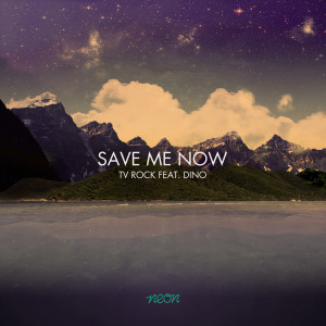ดาวน์โหลดและฟังเพลง Save Me Now พร้อมเนื้อเพลงจาก TV Rock