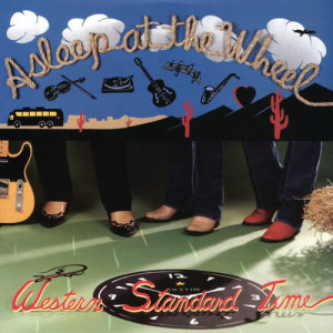 收聽Asleep At The Wheel的Roly Poly (Album Version)歌詞歌曲