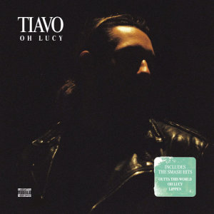 ดาวน์โหลดและฟังเพลง Hey Ma (Explicit) พร้อมเนื้อเพลงจาก Tiavo