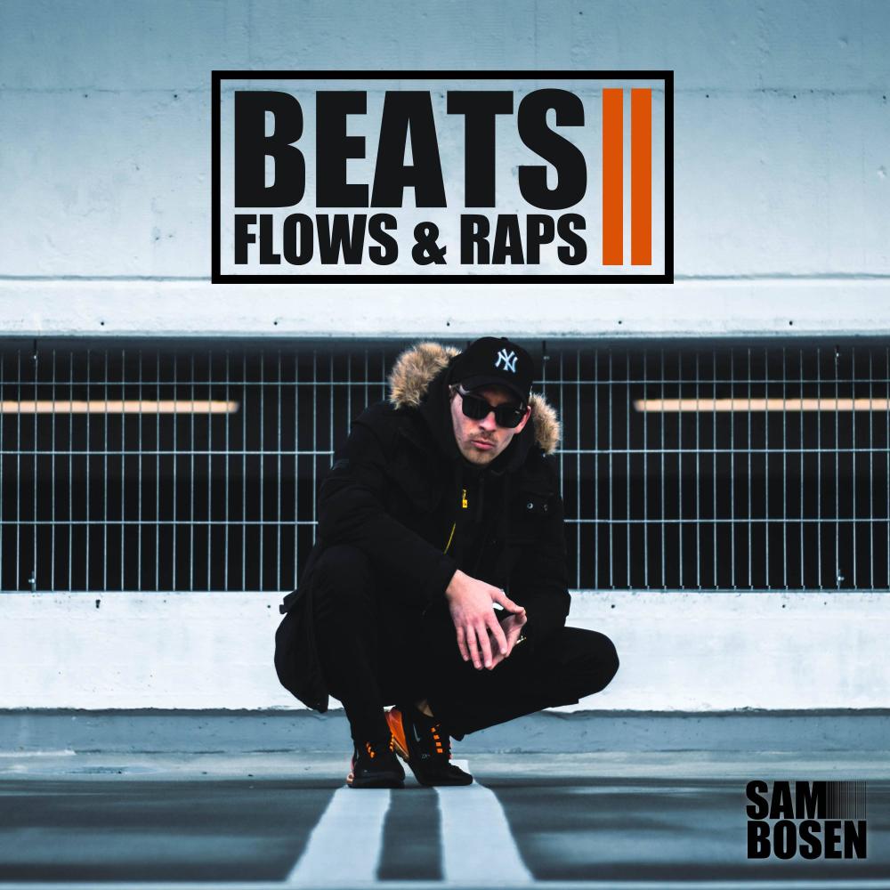 Hass (feat. Larkin)
