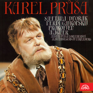 ดาวน์โหลดและฟังเพลง Act III (Hans Sachs) (—) พร้อมเนื้อเพลงจาก Prague National Theatre Chorus