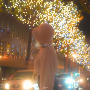 Listen to 忘れもの song with lyrics from Lil Yeek