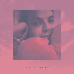 收聽Brad stank的O.T.D.歌詞歌曲