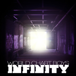 收聽Puropop Allstars的Infinity歌詞歌曲