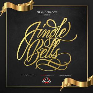 Album Jingle Bells (feat. Francisco Alvear) from Duplicuts