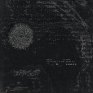 ดาวน์โหลดและฟังเพลง Cocoon (Martin Garrix & Space Ducks Remix|Explicit) พร้อมเนื้อเพลงจาก 070 Shake