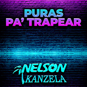 Dengarkan lagu Popurrí Fito Olivares: La Gallinita/ El Colesterol/  Cumbia Caliente/ Juana la Cubana nyanyian Nelson Kanzela dengan lirik
