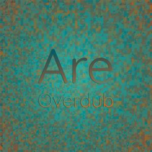 收听Mael Jacm的Are Overdub歌词歌曲