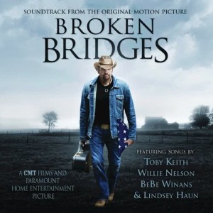 ดาวน์โหลดและฟังเพลง Big Bull Rider พร้อมเนื้อเพลงจาก Toby Keith