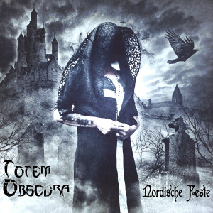 收聽Totem Obscura的Bluttanz歌詞歌曲