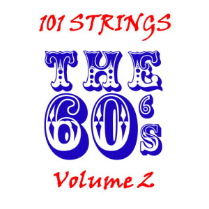 收聽101 Strings Orchestra的Come Fly with Me歌詞歌曲