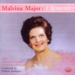 Listen to Show Boat: Why Do I Love You?: Why Do I Love You? song with lyrics from The New Zealand Symphony Orchestra