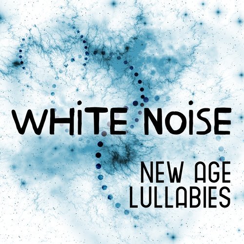 White Noise: Tone