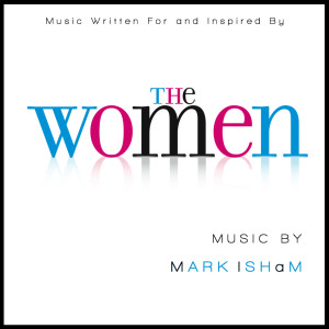 Dengarkan lagu A Couple of Pushes Away nyanyian Mark Isham dengan lirik